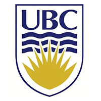 ²»Áе߸çÂ×±ÈÑÇ´óѧ ²»Áе߸çÂ×±ÈÑÇ´óѧ